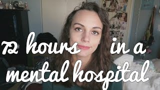 How to Transfer Patient from Bed to Wheelchair  Part 2 Med Assistance  SGH [upl. by Epillihp]