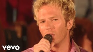 Gaither Vocal Band  Yes I Know LiveLyric Video [upl. by Mairim]