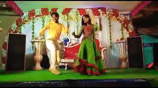 Hamar Piyawa Chalawe Diesel Gadiya SuperHit Dance 2021 [upl. by Proudman521]