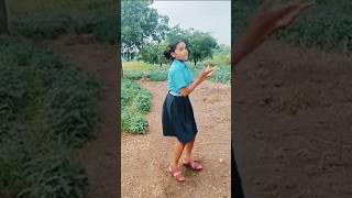 hamar piyawa chalawe Diesel gadiya song [upl. by Sirad889]