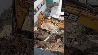 Hamar piywa chalate diesel gadiya👷🥰 song [upl. by Amerd278]