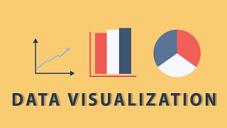 Data Visualization and Misrepresentation [upl. by Maynord499]